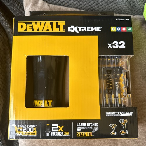 Dewalt dt70903t - dewalt, dt70903t-qz