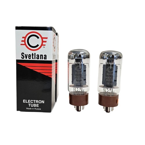 6l6gc svetlana winged - winged, c