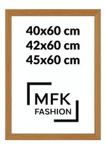 40x60 42x60 45x60 cm Poster