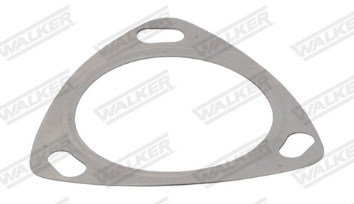 For walker walk82111 exhaust - for,