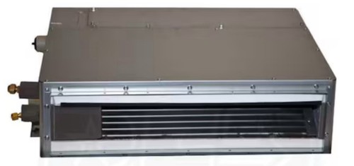 Fujitsu aru18rlf halcyon 18000 - aru18rlf,