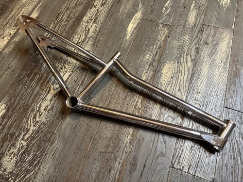Haro group mini frame - 90’s,
