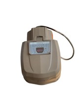 Intex PureSpa Inflatable Hot