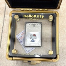 Hello Kitty 30th Anniversary