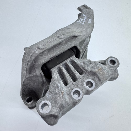 Peugeot 308 mk2 engine mount - peugeot,