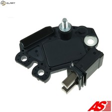 ALTERNATOR REGULATOR ARE3225S FOR MAZDA MERCEDES-BENZ B-CLASS/Sports/Tourer 1.4L