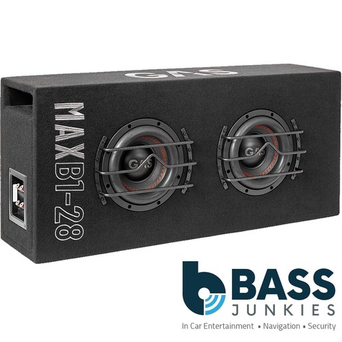 Gas mad 2000 watts - b1-28,