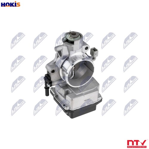 Throttle body etb - throttle, etb-ct-011
