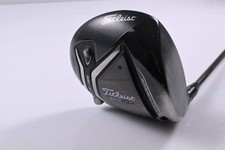 Titleist 917 D2 Driver / 10.5 Degree / Regular Flex Diamana S+Plus 60 Ltd Shaft