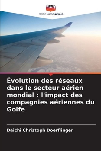 Volution des rseaux - rseaux, le