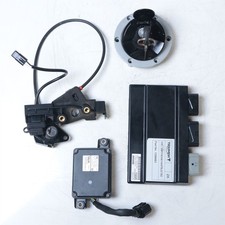 2023 Triumph Street Triple 765