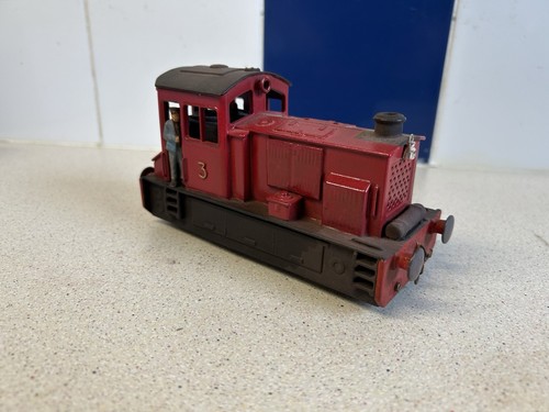 Atlas 0 modified - ,