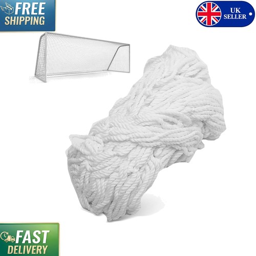 Portable football goal - portable,
