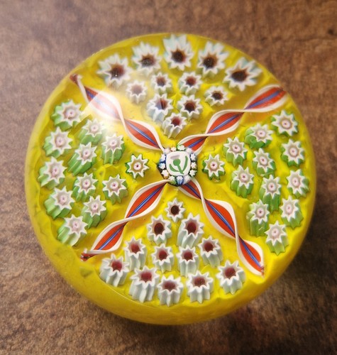 Vintage john deacons scottish - john,