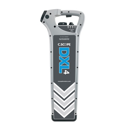 Scope dxl4cat dbg dxl4 - dxl4cat-dbg, dxl4-dbg