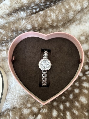 Vintage juicy couture - vintage,