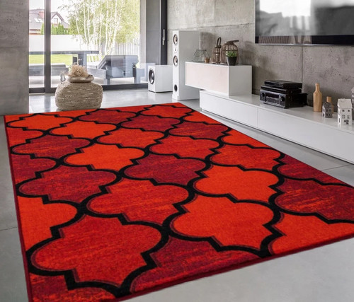 Large living room rugs non - living,