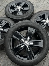 FACTORY GENUINE DEVONPORT 17"