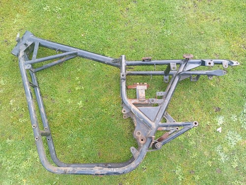 Laverda 1000 3ce 1977 - 1000, 1977-