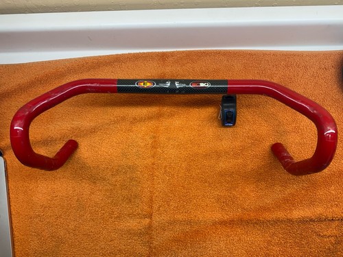Easton ec90 carbon fiber - easton,