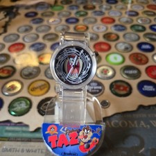  Armitron Tasmanian Devil