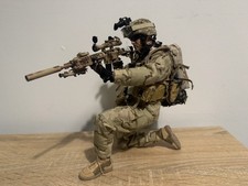 Operation Red Wings Sniper 1/6