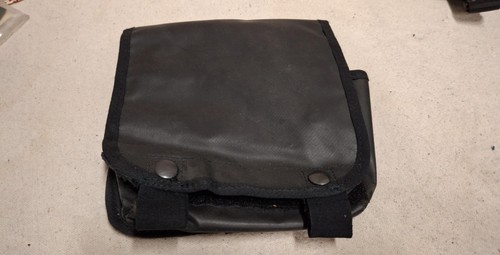British army surplus mct - uk,