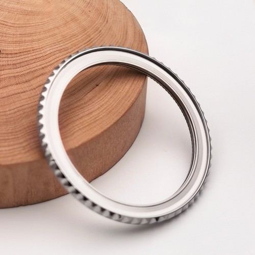 Generic watch bezel metal - watch,