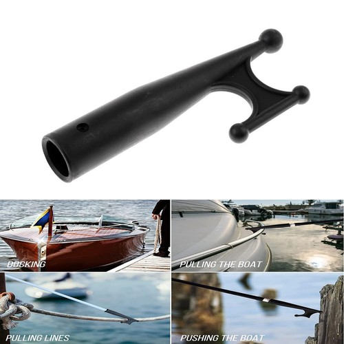 Tough nylon mooring - tough,