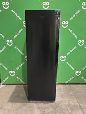 Hisense Tall Freezer No Frost