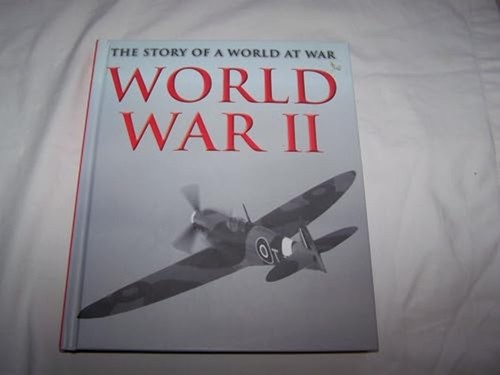 World war igloo books ltd - -,