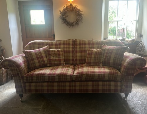 Large seater sofa stunning - seater, sofa-stunning