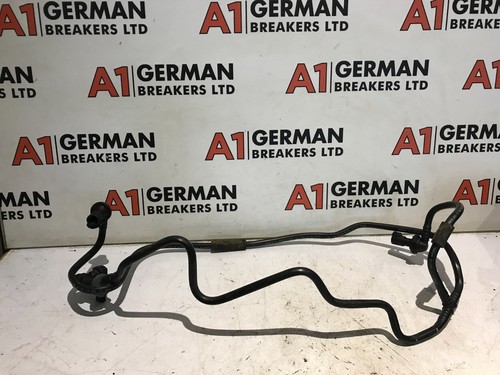 Genuine audi a3 8v - 16-19,