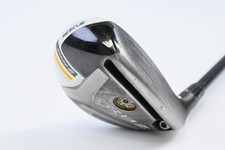 Taylormade rbz stage - tour, #4