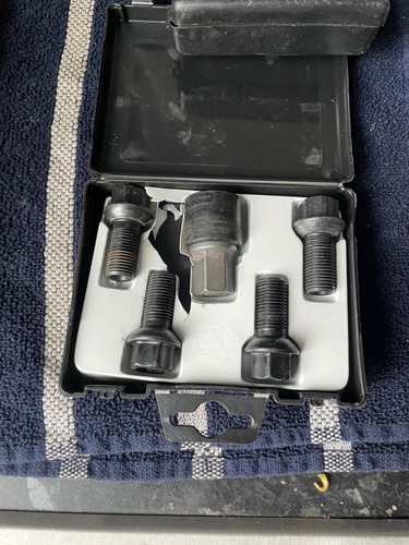 Mercedes benz locking - mercedes,