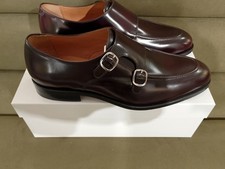 RUSSELL AND BROMLEY HAYTON