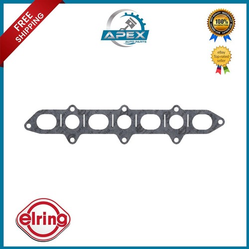 Intake manifold gasket for - gasket,