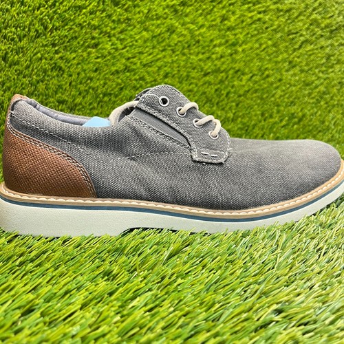 Nunn bush barklay - bush, size