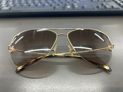 Tiffany tf3021 a 6002 - &, tf3021-a