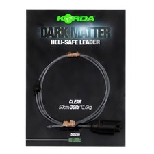 Korda Dark Matter Leader
