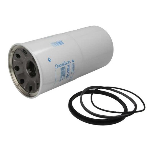 Hydraulic filter fits - filter,