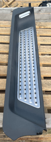 Genuine transporter t5 - genuine,