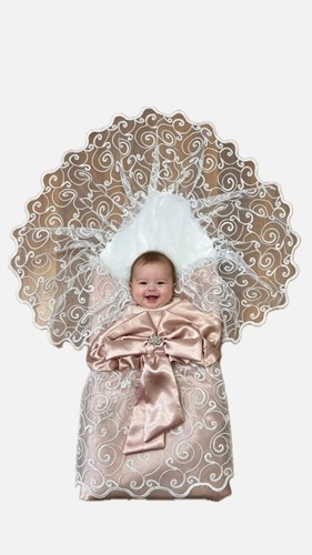 Newborn baby swaddle wrap - newborn,