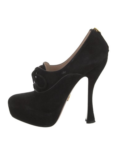 Prada calzature donna - prada,