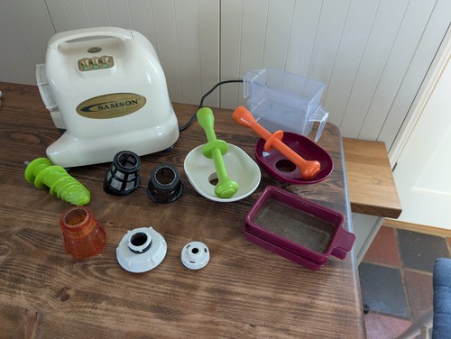 Spare parts for matstone - spare,