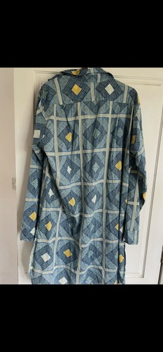 Culture vulture women tunic - vulture, women's