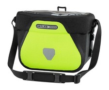 Ortlieb Ultimate6 High