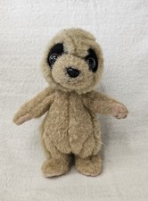 Baby oleg soft toys compare - baby,