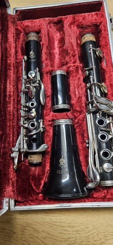 Boosey hawkes regent - boosey,