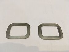 Honda CZ100 Z50 Monkey Bike